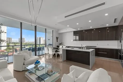 3250 NE 188th Street Aventura FL 33180