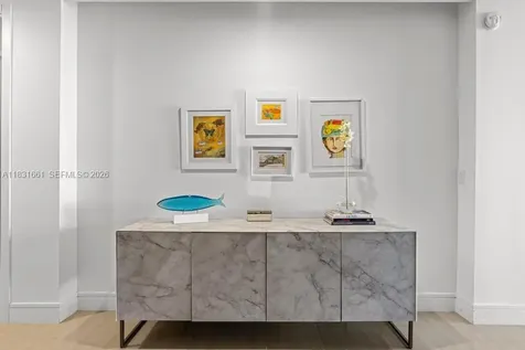 3250 NE 188th Street Aventura FL 33180