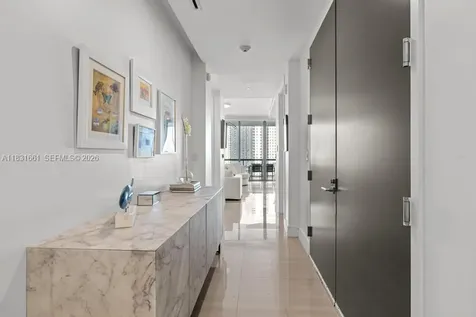3250 NE 188th Street Aventura FL 33180