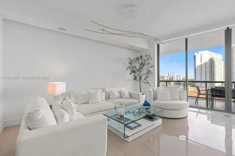 3250 NE 188th Street Aventura FL 33180