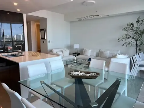 3250 NE 188th Street Aventura FL 33180
