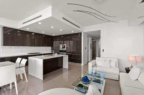 3250 NE 188th Street Aventura FL 33180
