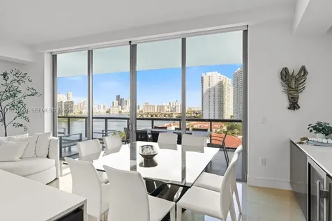 3250 NE 188th Street Aventura FL 33180