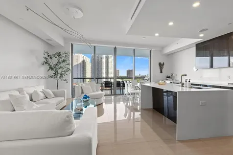 3250 NE 188th Street Aventura FL 33180