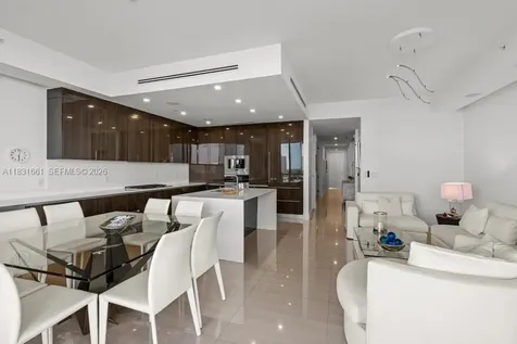 3250 NE 188th Street Aventura FL 33180