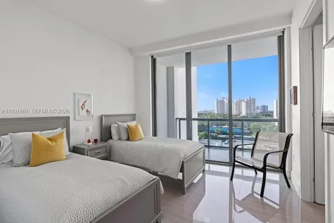 3250 NE 188th Street Aventura FL 33180