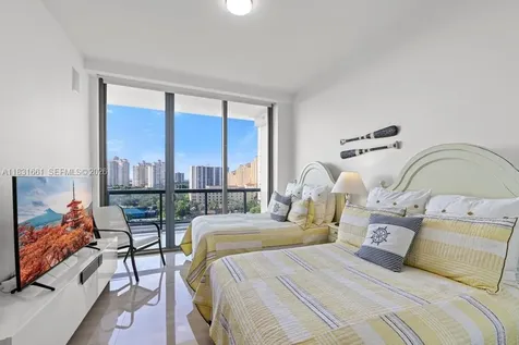 3250 NE 188th Street Aventura FL 33180
