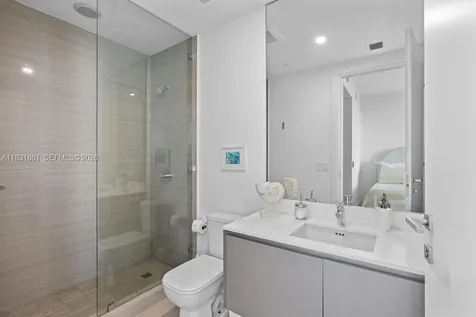 3250 NE 188th Street Aventura FL 33180