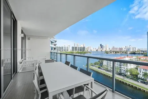 3250 NE 188th Street Aventura FL 33180