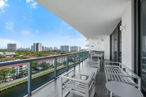 3250 NE 188th Street Aventura FL 33180
