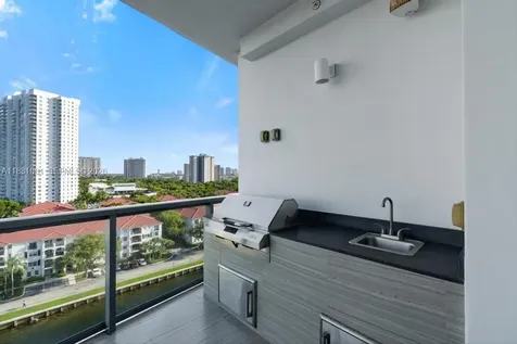3250 NE 188th Street Aventura FL 33180