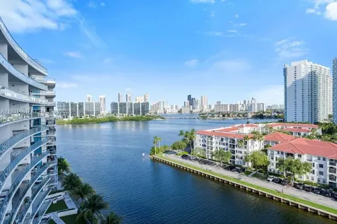 3250 NE 188th Street Aventura FL 33180