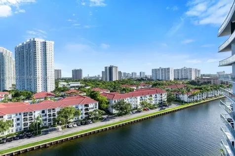3250 NE 188th Street Aventura FL 33180