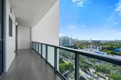 3250 NE 188th Street Aventura FL 33180