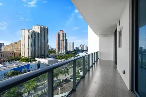 3250 NE 188th Street Aventura FL 33180
