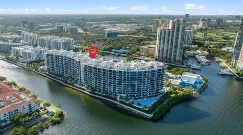 3250 NE 188th Street Aventura FL 33180