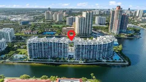 3250 NE 188th Street Aventura FL 33180