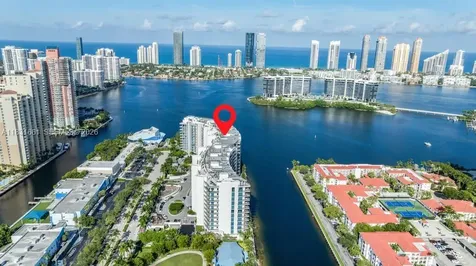 3250 NE 188th Street Aventura FL 33180