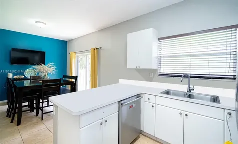 14078 SW 50th Court Miramar FL 33027