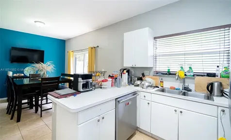 14078 SW 50th Court Miramar FL 33027