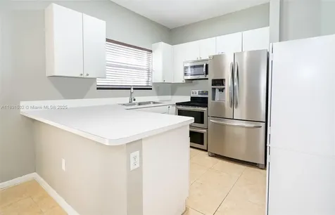 14078 SW 50th Court Miramar FL 33027