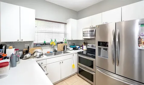 14078 SW 50th Court Miramar FL 33027