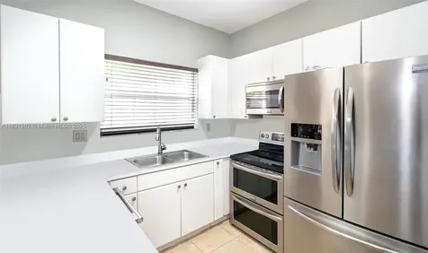 14078 SW 50th Court Miramar FL 33027