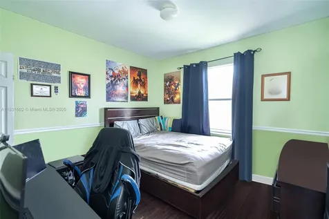 14078 SW 50th Court Miramar FL 33027
