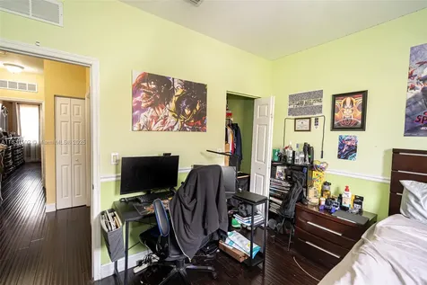 14078 SW 50th Court Miramar FL 33027