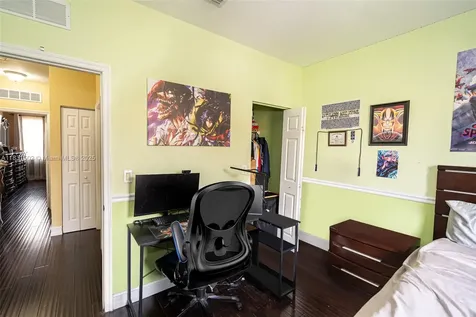 14078 SW 50th Court Miramar FL 33027