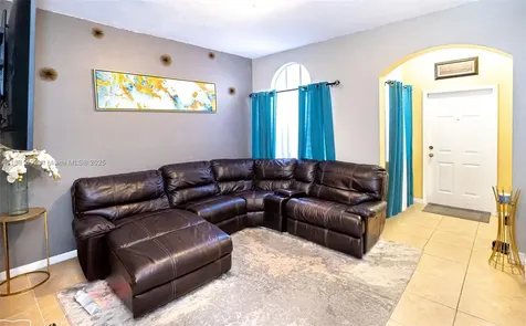 14078 SW 50th Court Miramar FL 33027