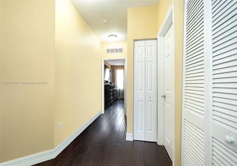 14078 SW 50th Court Miramar FL 33027
