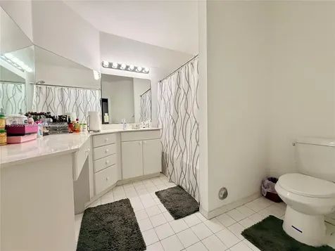 14078 SW 50th Court Miramar FL 33027