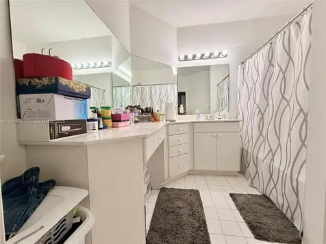 14078 SW 50th Court Miramar FL 33027