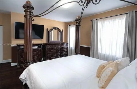 14078 SW 50th Court Miramar FL 33027