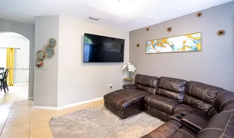 14078 SW 50th Court Miramar FL 33027
