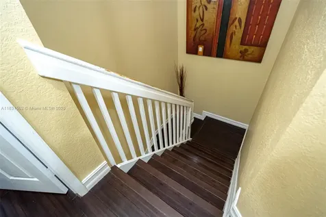 14078 SW 50th Court Miramar FL 33027