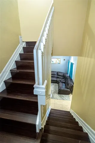 14078 SW 50th Court Miramar FL 33027