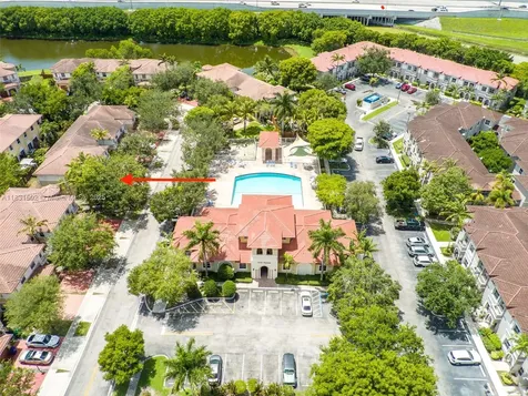 14078 SW 50th Court Miramar FL 33027
