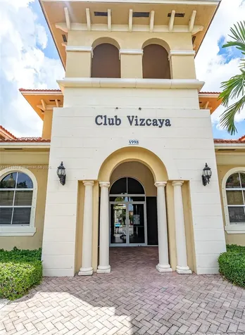 14078 SW 50th Court Miramar FL 33027