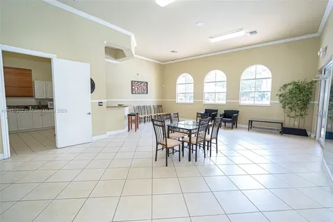 14078 SW 50th Court Miramar FL 33027