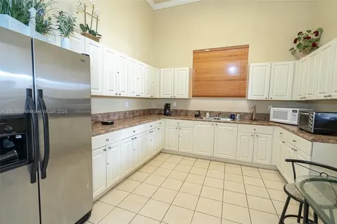 14078 SW 50th Court Miramar FL 33027