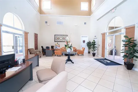 14078 SW 50th Court Miramar FL 33027