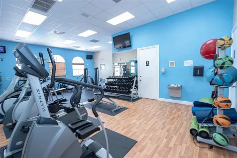 14078 SW 50th Court Miramar FL 33027