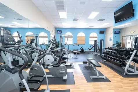 14078 SW 50th Court Miramar FL 33027