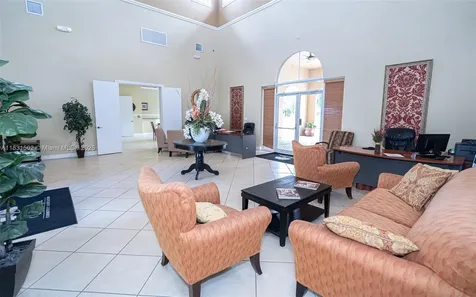 14078 SW 50th Court Miramar FL 33027