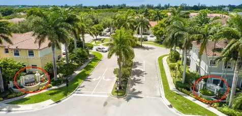 14078 SW 50th Court Miramar FL 33027