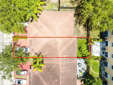 14078 SW 50th Court Miramar FL 33027