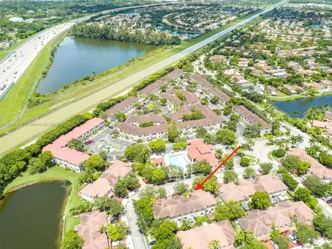 14078 SW 50th Court Miramar FL 33027