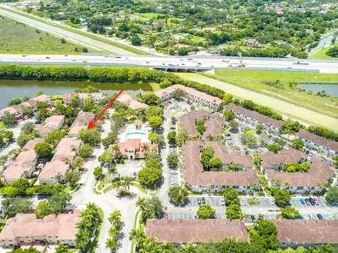 14078 SW 50th Court Miramar FL 33027